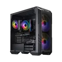 Cooler Master-AYG-H5C7-N67GIA31-N1