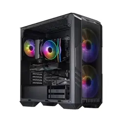 Cooler Master-AYG-H5C7-N67GIA31-N1