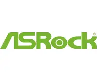 ASRock-PAUL