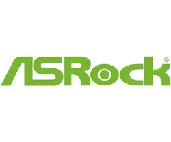 ASRock-PAUL