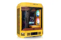 Thermaltake-CA-1Z1-00MMWN-00