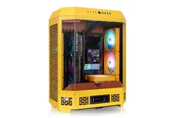 Thermaltake-CA-1Z1-00MMWN-00