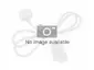 STAR MICRONICS-37969530