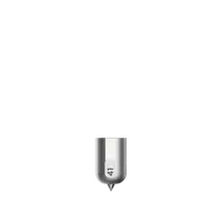 Cricut-2006978