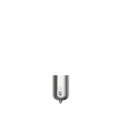 Cricut-2006978