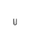 2006978