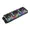 CL-F212-PL14SW-A