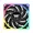 CL-F212-PL14SW-A