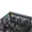 CL-F212-PL14SW-A