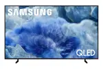 SAMSUNG QN75Q8FAAFXZA