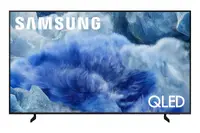 SAMSUNG-QN75Q8FAAFXZA