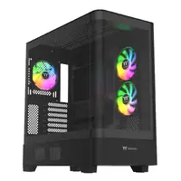 Thermaltake-CA-11G-00M1WN-00