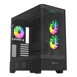 Thermaltake-CA-11G-00M1WN-00