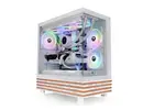 Thermaltake CA-1Y7-00M6WN-WS