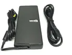 LENOVO GX21T68194