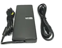 LENOVO-GX21T68194