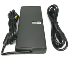 LENOVO-GX21T68194