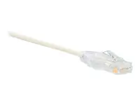 Panduit-UTP28X6