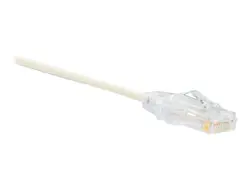 Panduit-UTP28X6