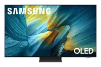 SAMSUNG-QN77S95FAFXZA