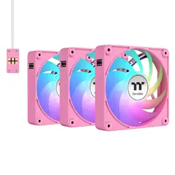 Thermaltake-CL-F225-PL12PK-A