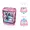 CL-F225-PL12PK-A