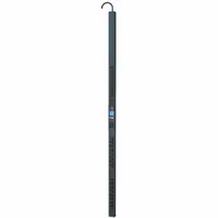 APC - Schneider Electric-AP8830US