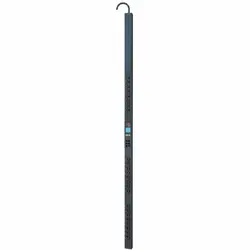 APC - Schneider Electric-AP8830US