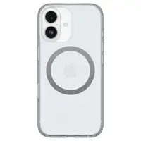 OtterBox-77-98780