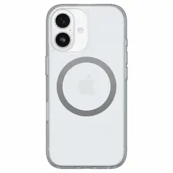OtterBox-77-98780