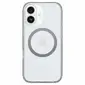 OtterBox-77-98780