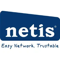 NTSYS INC.-ST3126GS