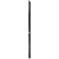 APC - Schneider Electric-AP8841US