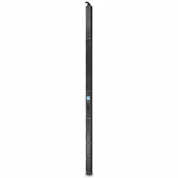 APC - Schneider Electric-AP8841US