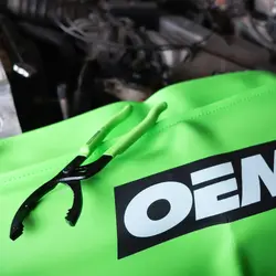 OEM TOOLS-25320