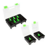 OEM TOOLS-22186