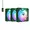 CL-F226-PL12RG-A