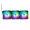 CL-F226-PL12RG-A