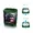 CL-F226-PL12RG-A