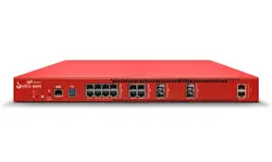 WATCHGUARD-WGM49500603