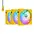 CL-F223-PL12BB-A