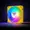 CL-F223-PL12BB-A