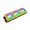 CL-F223-PL12BB-A