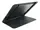 K67931US