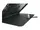 K67931US
