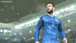 Konami-20317