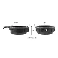 OEM TOOLS-87033