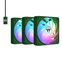 Thermaltake-CL-F222-PL14RG-A