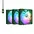 CL-F222-PL14RG-A