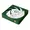 CL-F222-PL14RG-A